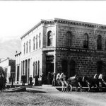 LC Downtown 1877